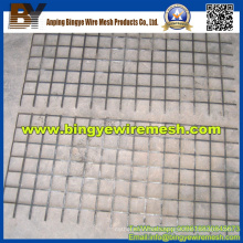 Square Hole Perforated Metal Mesh for Malting Floors